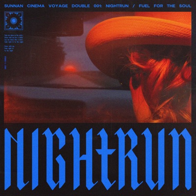 Nightrun - Single