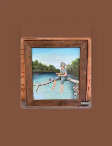 Poslechněte si interpreta Crocopolo, sledujte hudební videa, přečtěte si životopis, podívejte se na data turné a další informace.