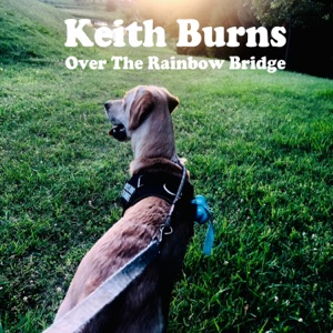 Over The Rainbow Bridge