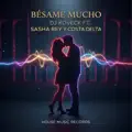 Bésame Mucho