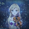 Again (Your Lie in April) - Single