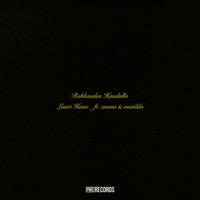 Rakkauden haudalla (Vain elämää kausi 16) (feat. emma & matilda) - Single - Lauri Haav