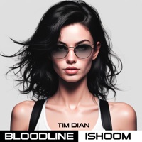 Bloodline - Single - Tim Dian & ishoom