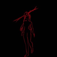 Bad Decisions - Single - DARKVANITY & Raif