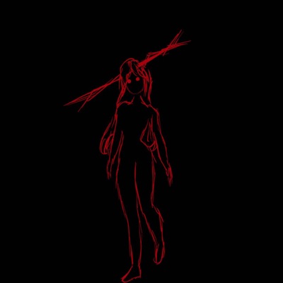 Bad Decisions - Single