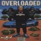 Only one (feat. Aeasy) - HardHead Nap lyrics