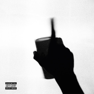 FAMA (feat. Dusk) - Single