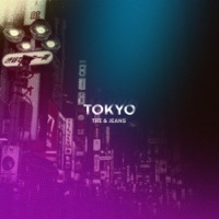 Tokyo - Single - TRE & JEANS
