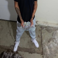 YOU AIN'T KNOW (feat. BB) - Single - BOE DON