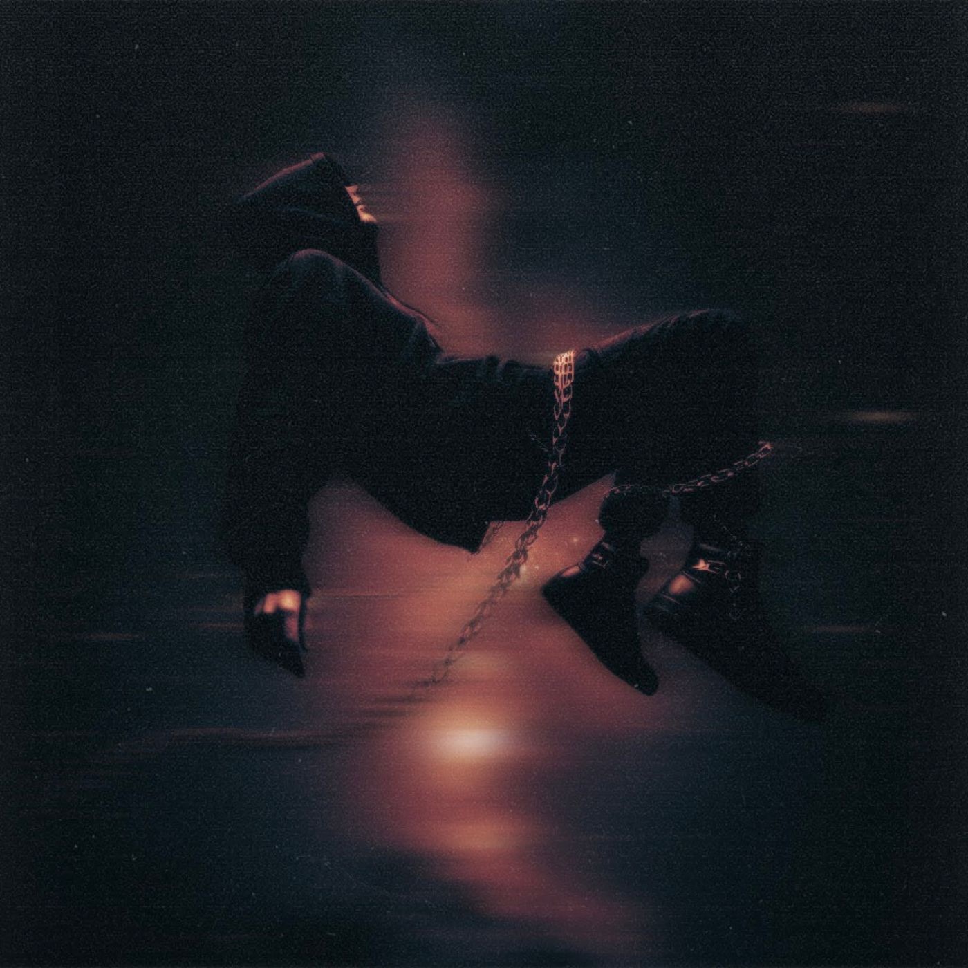 Take These Stars - Single