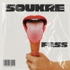 SOUKRÉ FESS / BOUYON JACKIE BEATZ / - Single