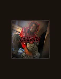 Escucha a PlanetLu, mira vídeos musicales, lee la biografía, consulta fechas de giras y mucho más.