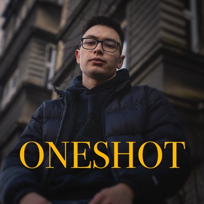 oneshot - Single