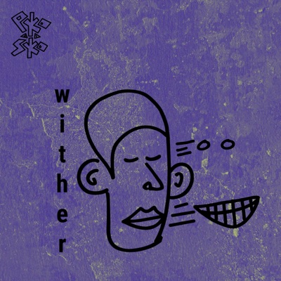 wither - Single