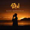 Azawi - Njize Okwagala