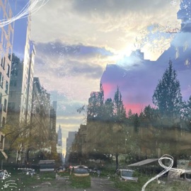 tell me it's alright (feat. Jasko) lillybug