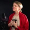 Prayer for Martyrs (feat. Julie Iraninejad) - Baha'i Blog lyrics