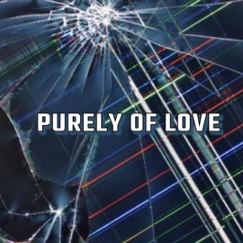 Purely of Love Raymond Skywalker