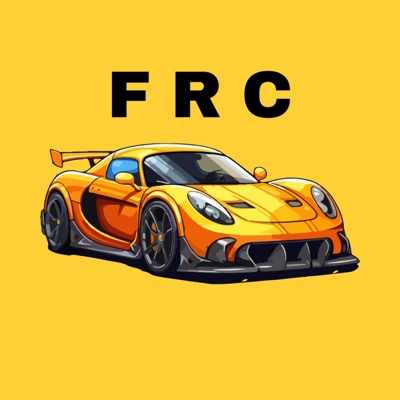 F R C - Single