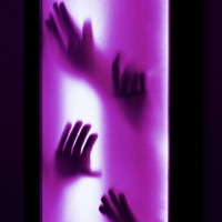 Да ну - Single - вылитый я & НЕКИЙТЫ