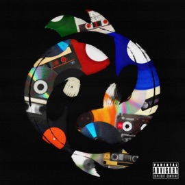 Spider (feat. Lonzo!) lucan