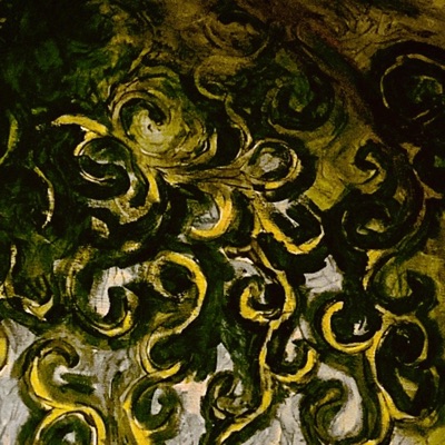 590itinéraires_ - Single