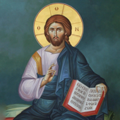 Psalm 135 (Praise the Lord, Slavite Gospoda)