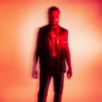Monster - Single - Zeela