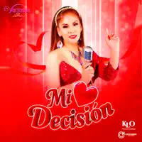 Mi decisión