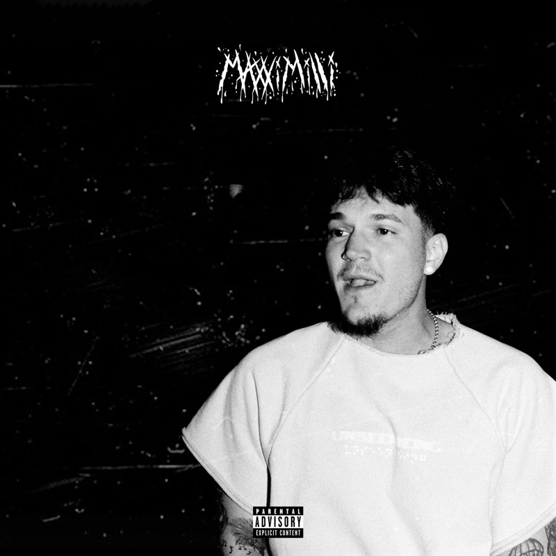 SWANGIN' - Single