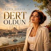 Dert Oldun