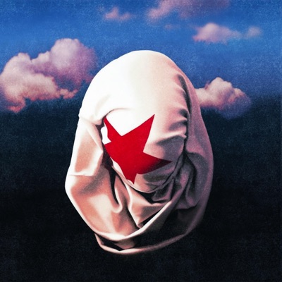 épargné & gâté - EP