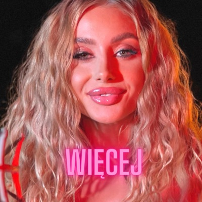 Więcej - Single