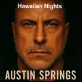 HAWAIIAN NIGHTS