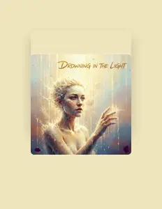 Ακούστε περιεχόμενο από Miranda Mack-Jackson, παρακολουθήστε μουσικά βίντεο, διαβάστε το βιογραφικό, δείτε ημερομηνίες περιοδείας, και πολλά ακόμη!