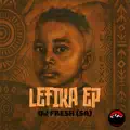 Lefika