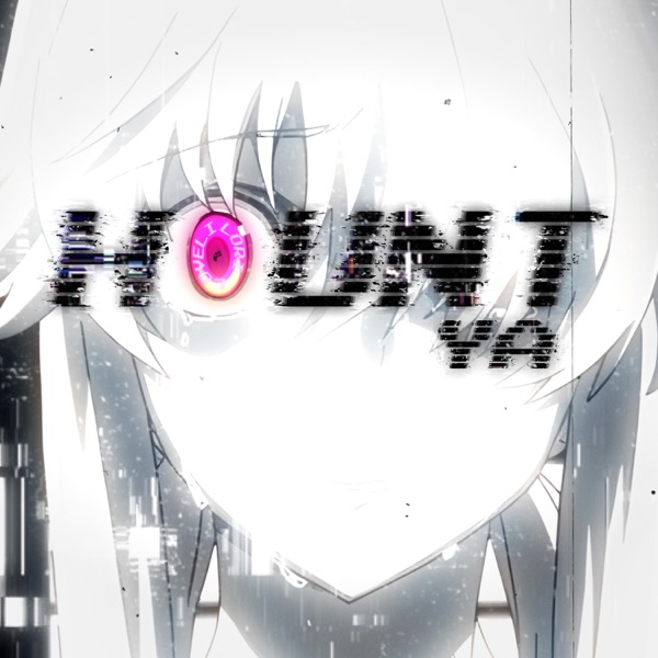 haunt ya (remixes) - Single