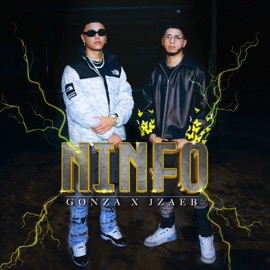 Ninfo Gønza & JZAEB