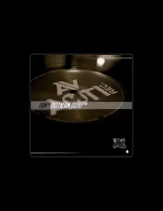 Listen to OGM909, watch music videos, read bio, see tour dates & more!