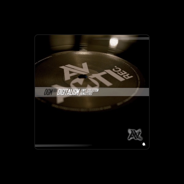 OGM909's avatar