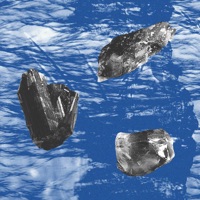 Driving (r beny rework) - Single - David Allred