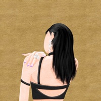 Rockstar - Single - KIIK & Shin Giwon