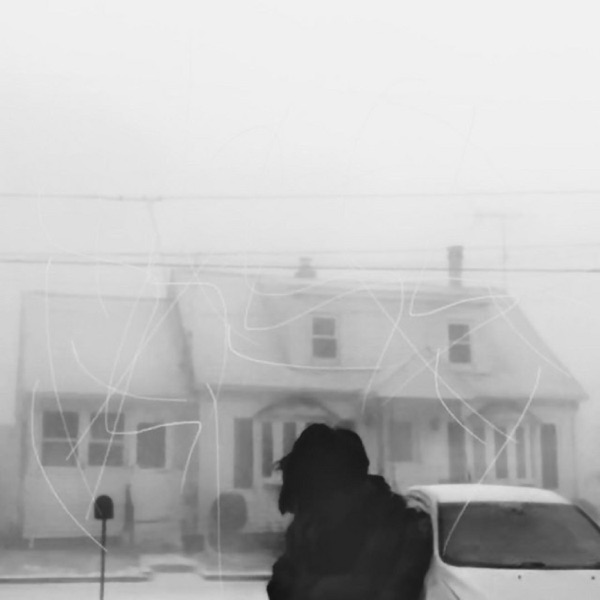 Cold Soul (feat. Cam Blu & AVALYNN) - Single