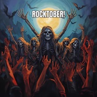 LINKIN PARK - Breaking the Habit