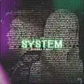 MY SYSTEM