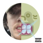 Glee - Single