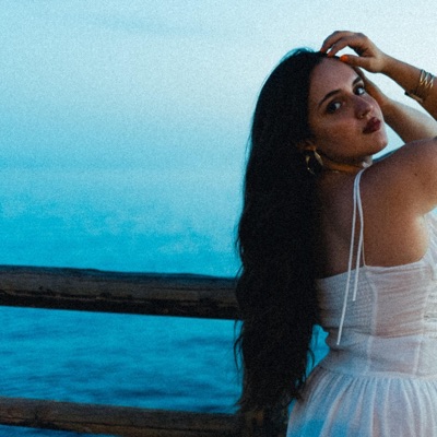 Temblando (down low) - Single