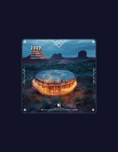 Listen to Pindaro, watch music videos, read bio, see tour dates & more!