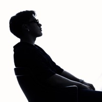 Que locura - Single - MILO MAE & Alan Gomez