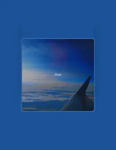 Hör dir The Jupiters an, schau dir Musikvideos an, lies die Biografie, finde Tourdaten und mehr!